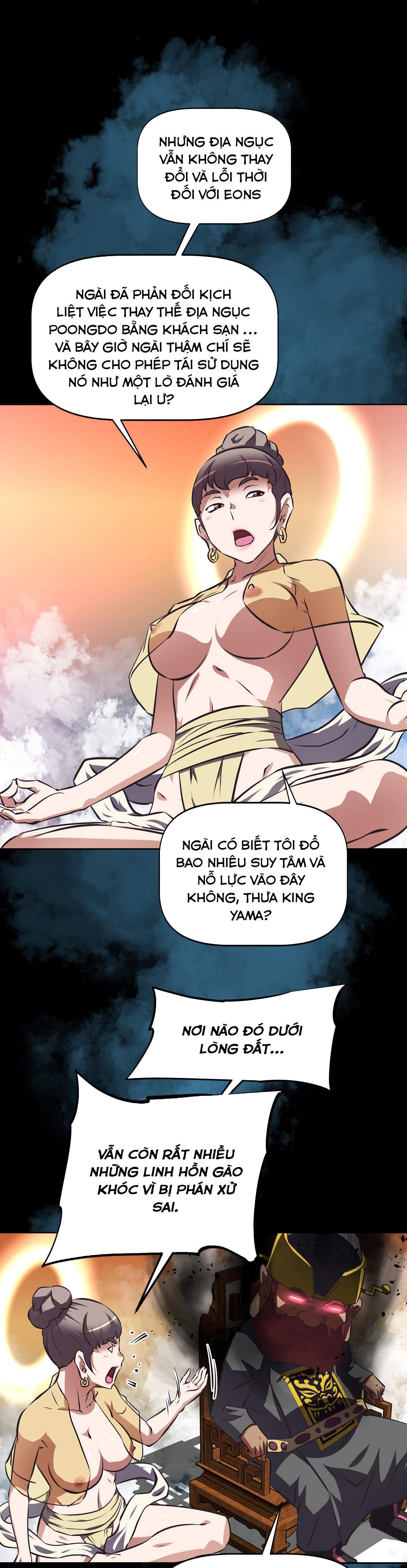 chapter 72 ảnh 21