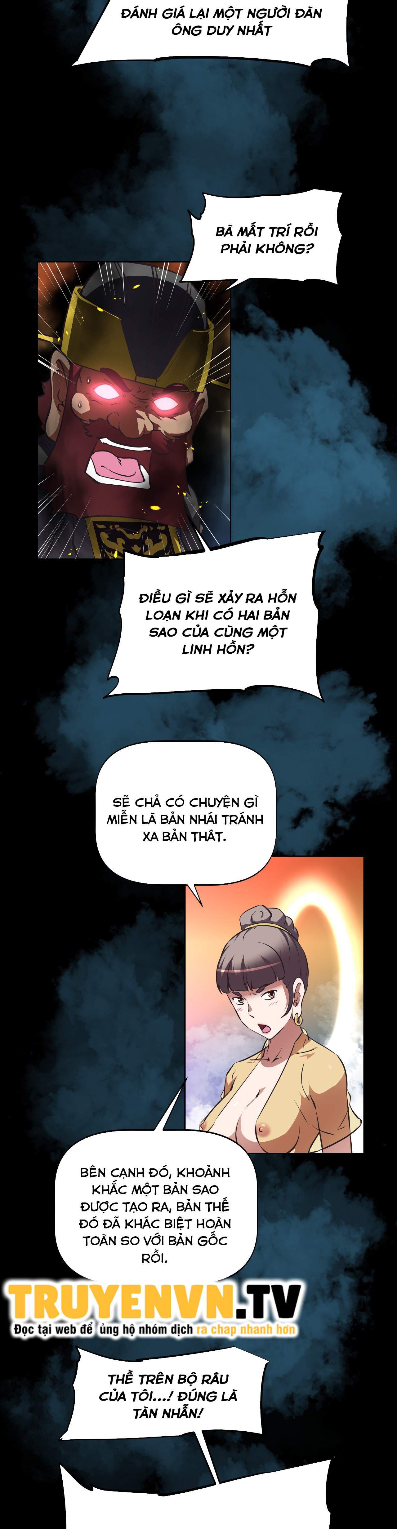 chapter 72 ảnh 25