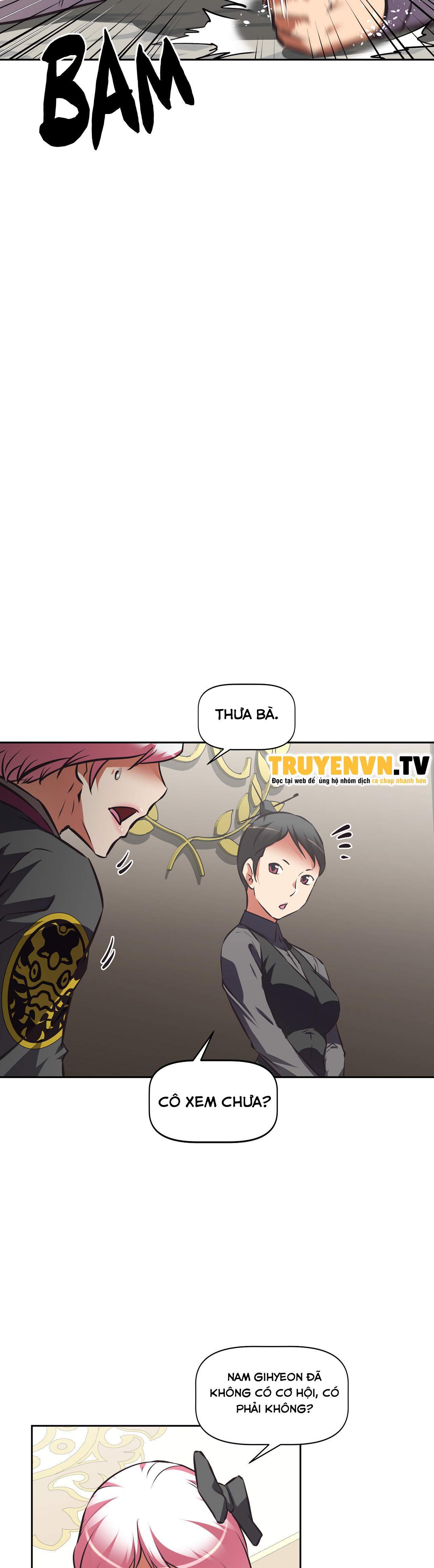 Chapter 73 ảnh 26