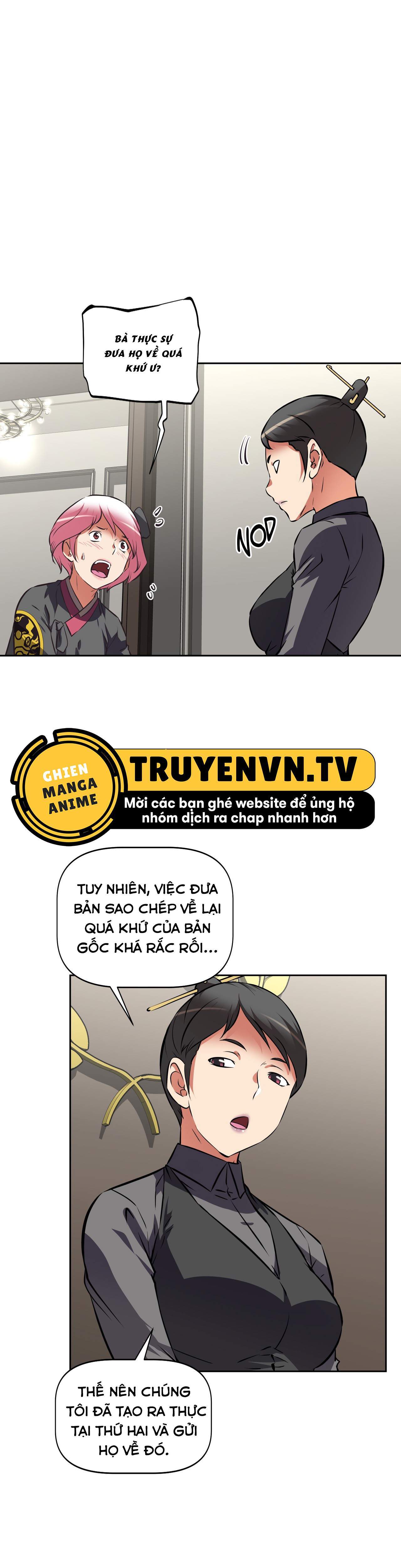 Chapter 74 ảnh 1