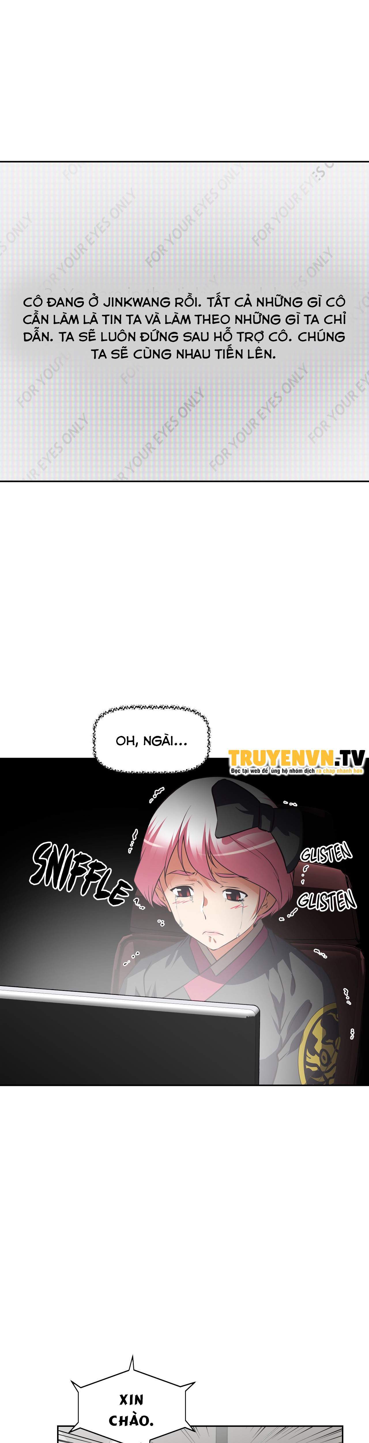 Chapter 77 ảnh 9