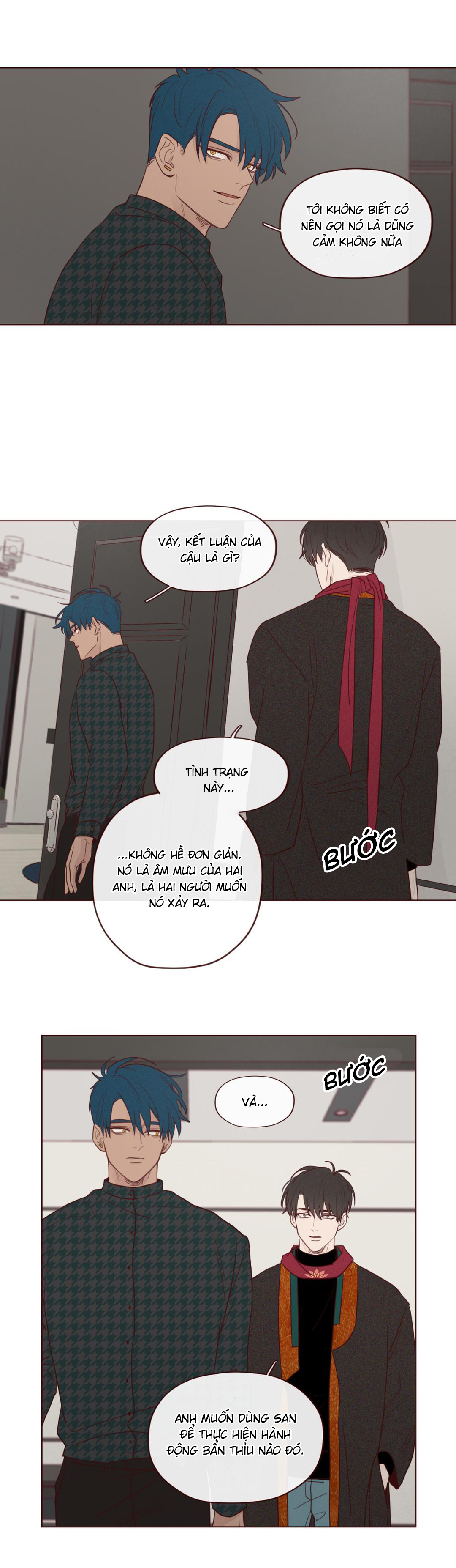 Chapter 12 ảnh 12