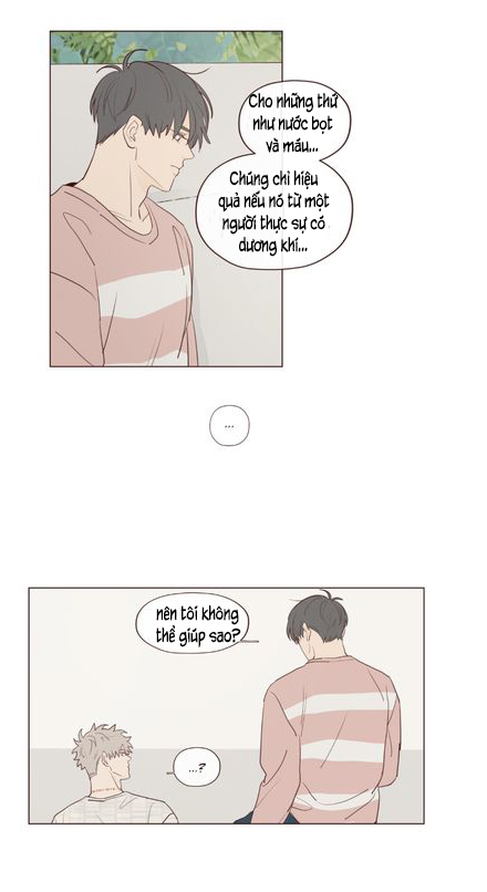 Chapter 16 ảnh 26