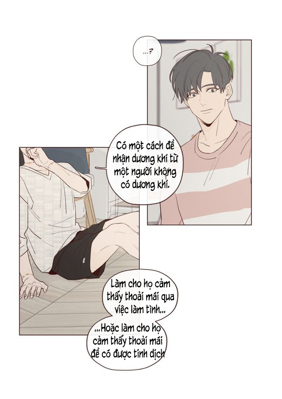 Chapter 16 ảnh 29