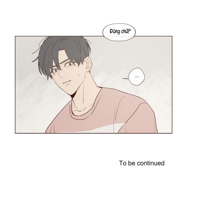 Chapter 16 ảnh 32