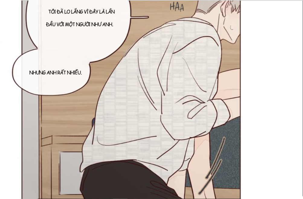 Chapter 17 ảnh 62