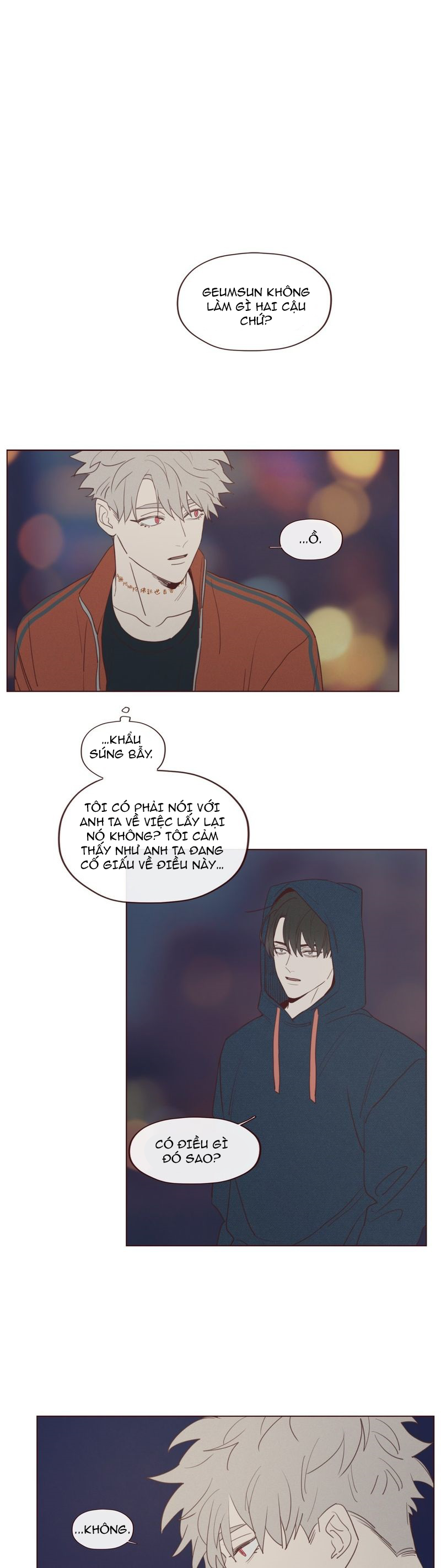 Chapter 19 ảnh 0