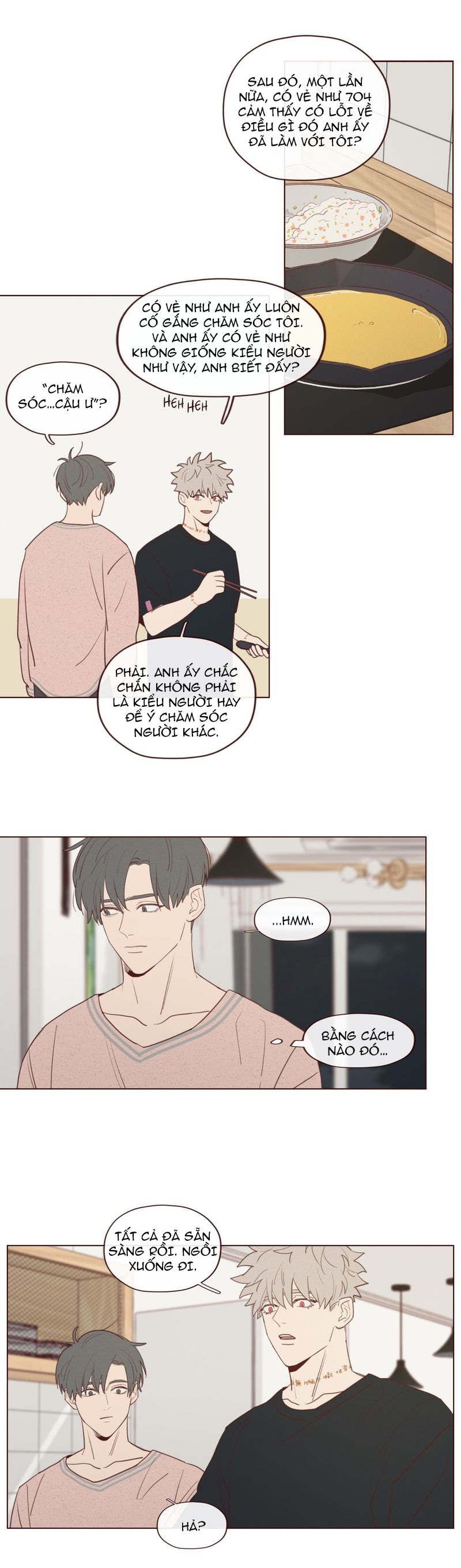 Chapter 19 ảnh 10