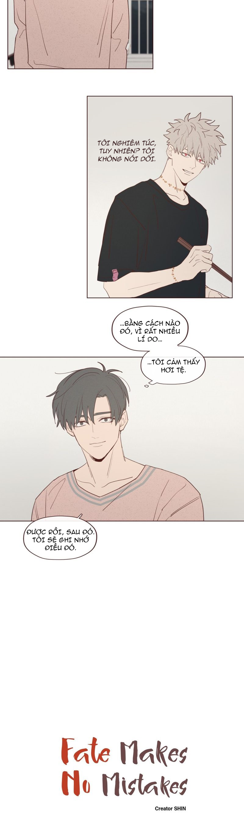 Chapter 19 ảnh 12