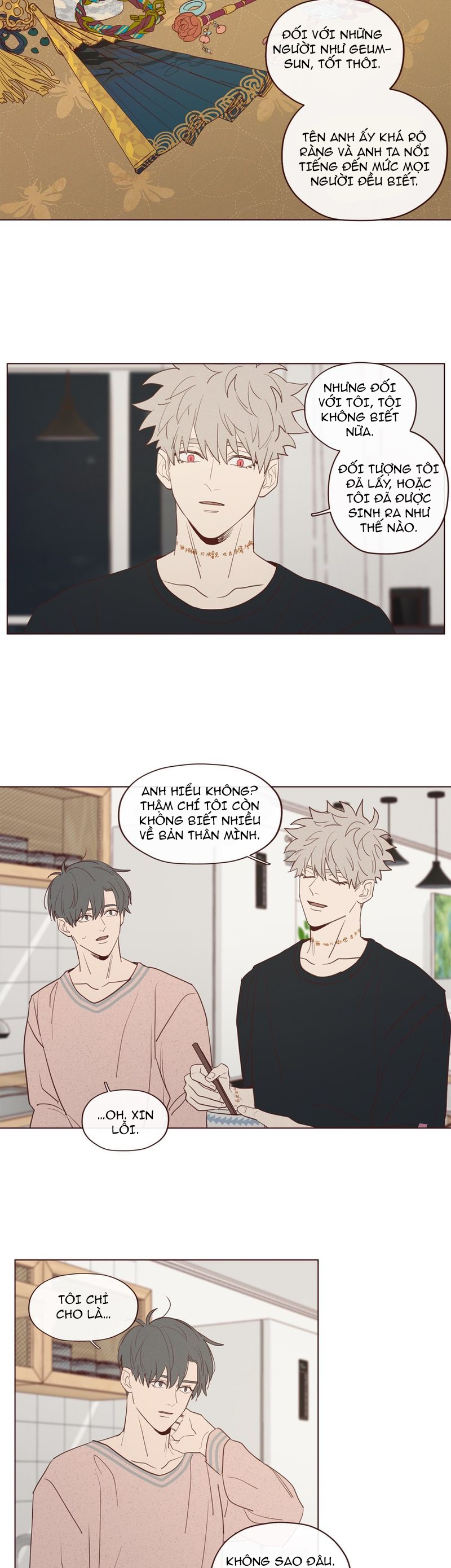 Chapter 19 ảnh 8