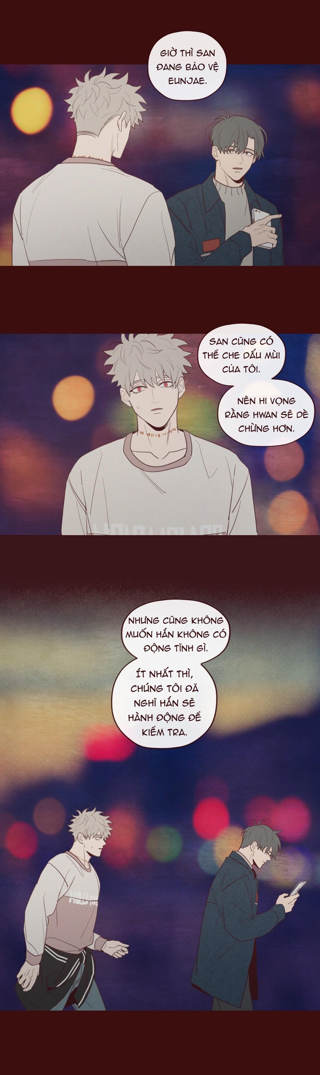 Chapter 29 ảnh 15