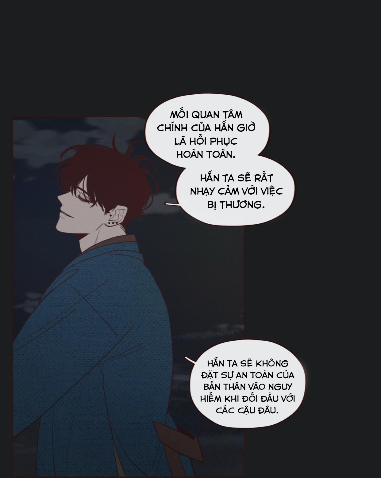 Chapter 35 ảnh 5