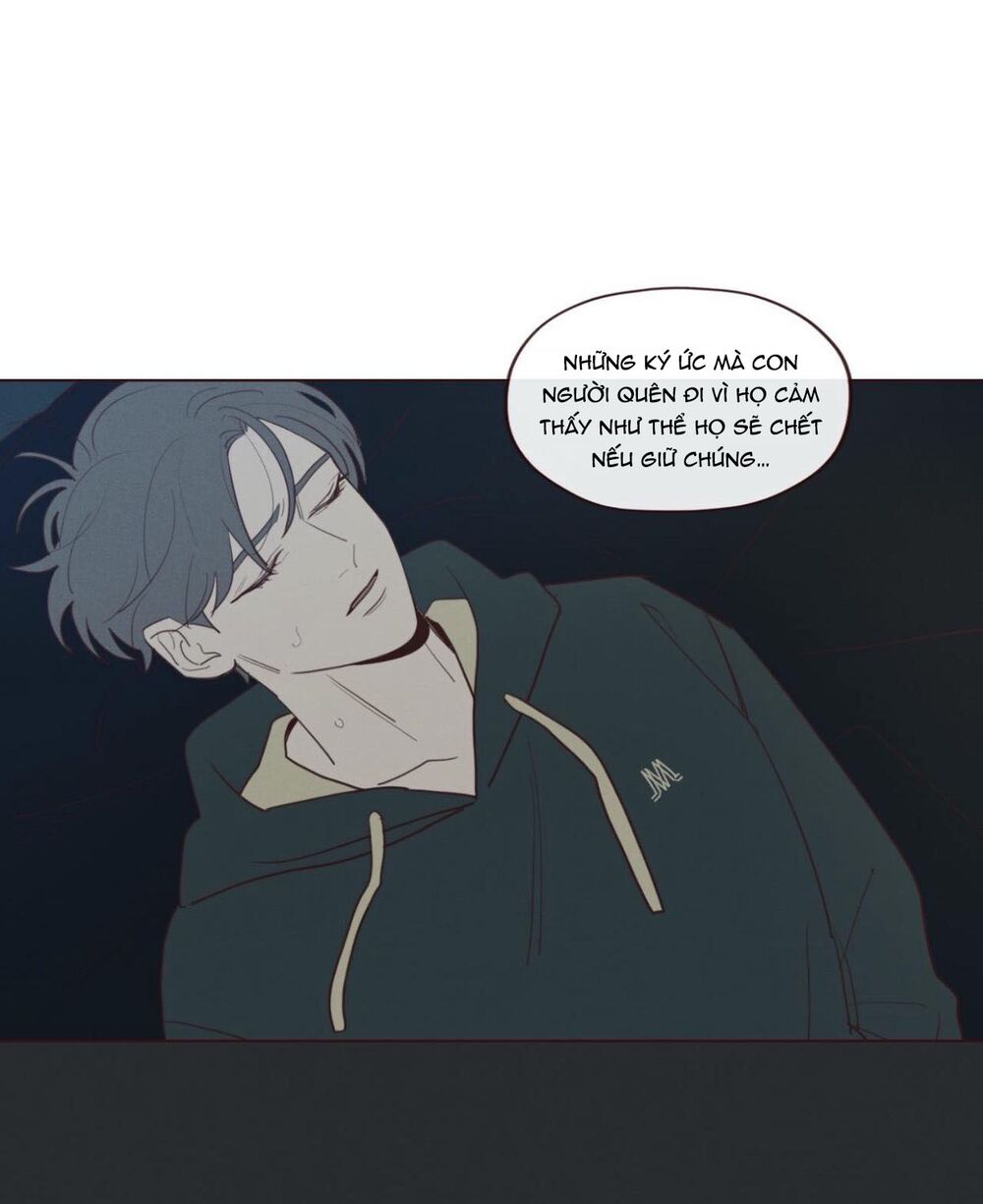 Chapter 37 ảnh 57