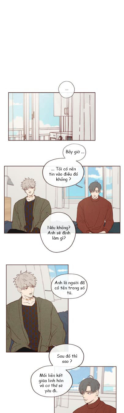 Chapter 3 ảnh 11