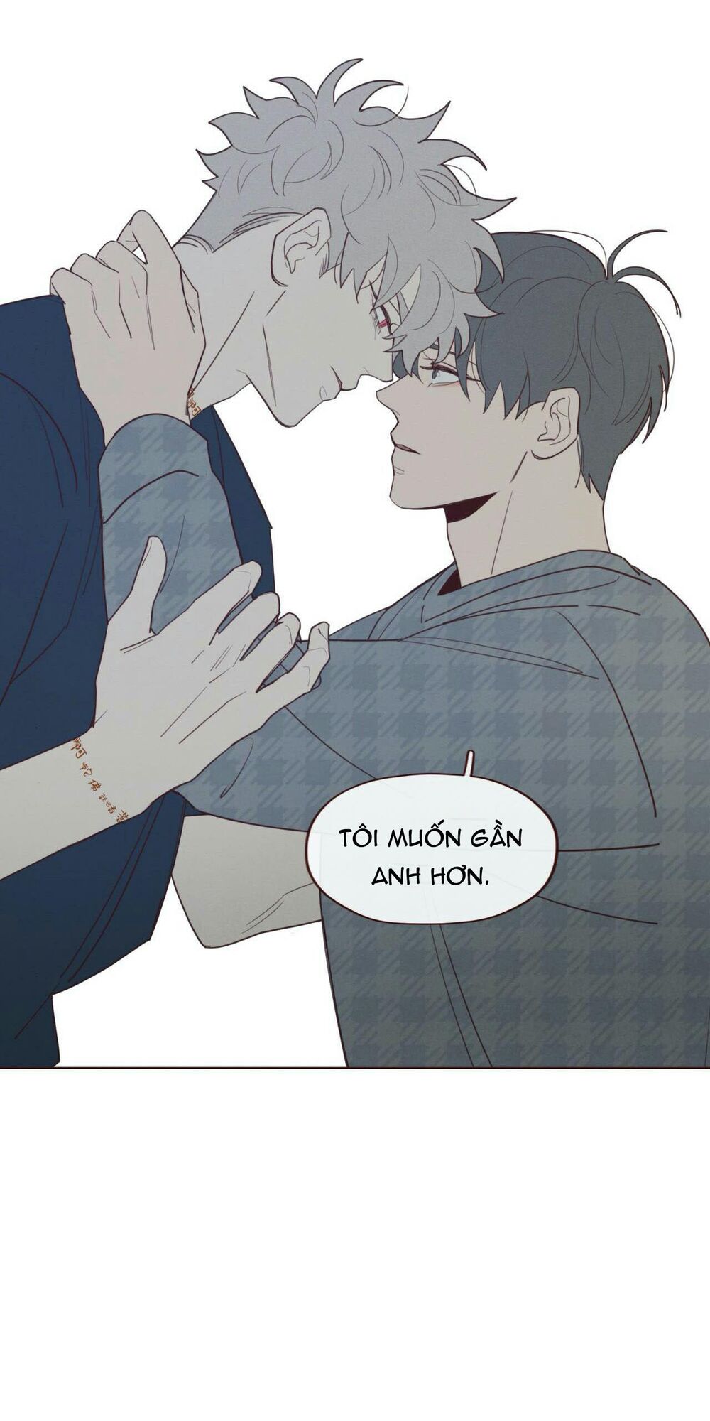 Chapter 40 ảnh 18