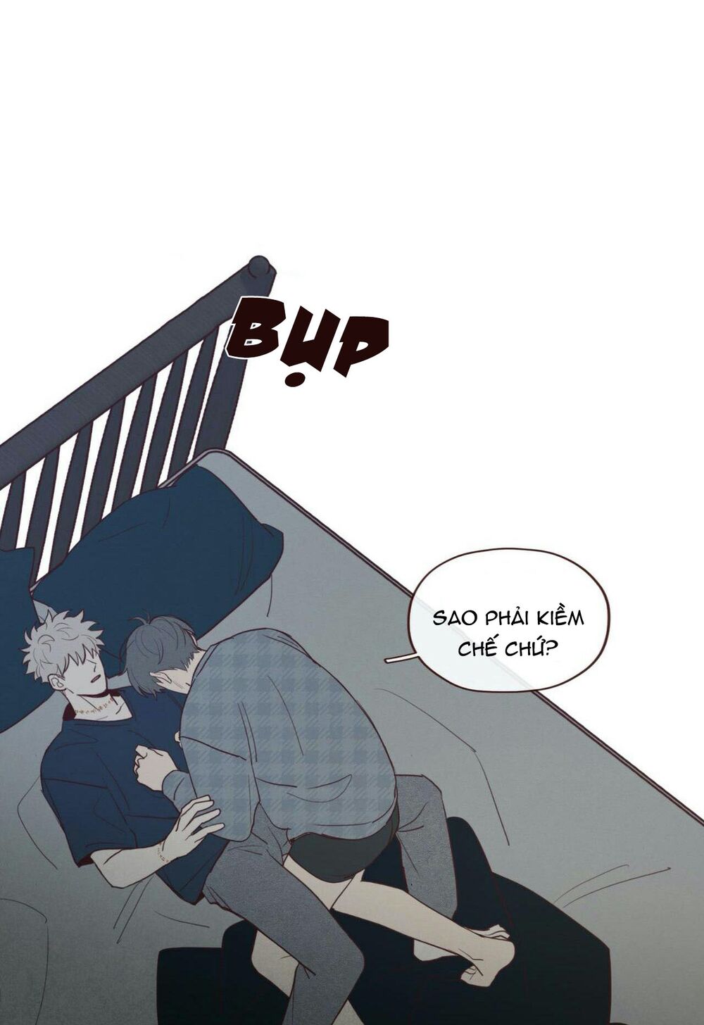 Chapter 40 ảnh 7