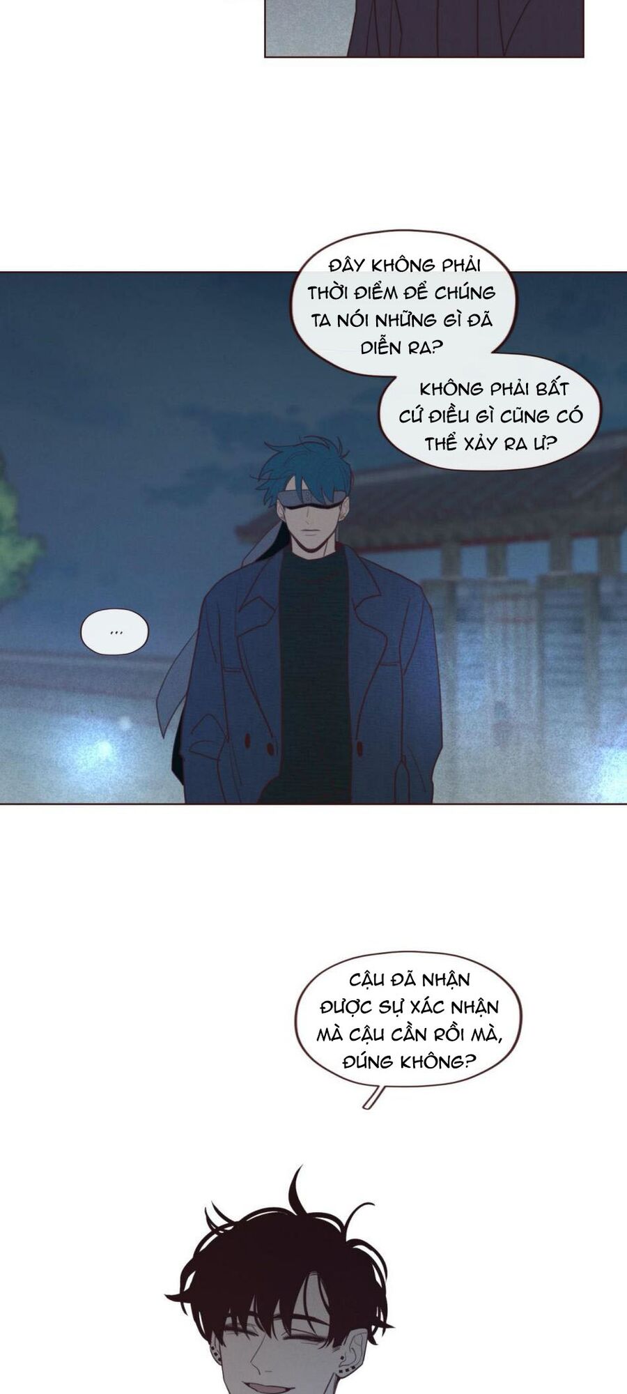 Chapter 42 ảnh 23