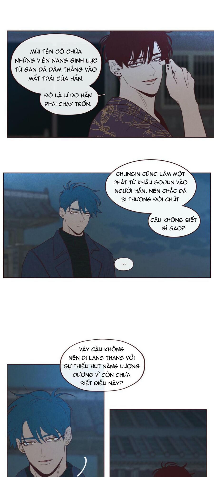 Chapter 43 ảnh 10