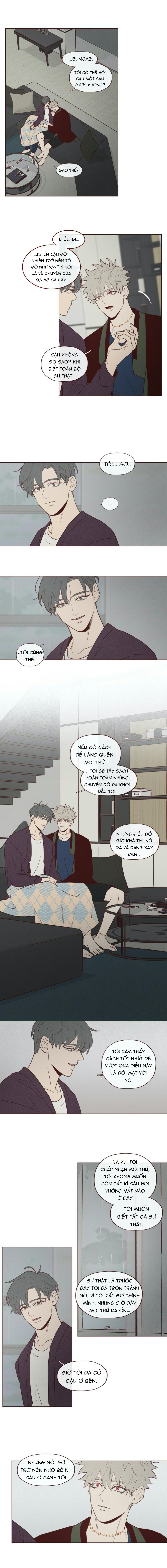 Chapter 48 ảnh 6