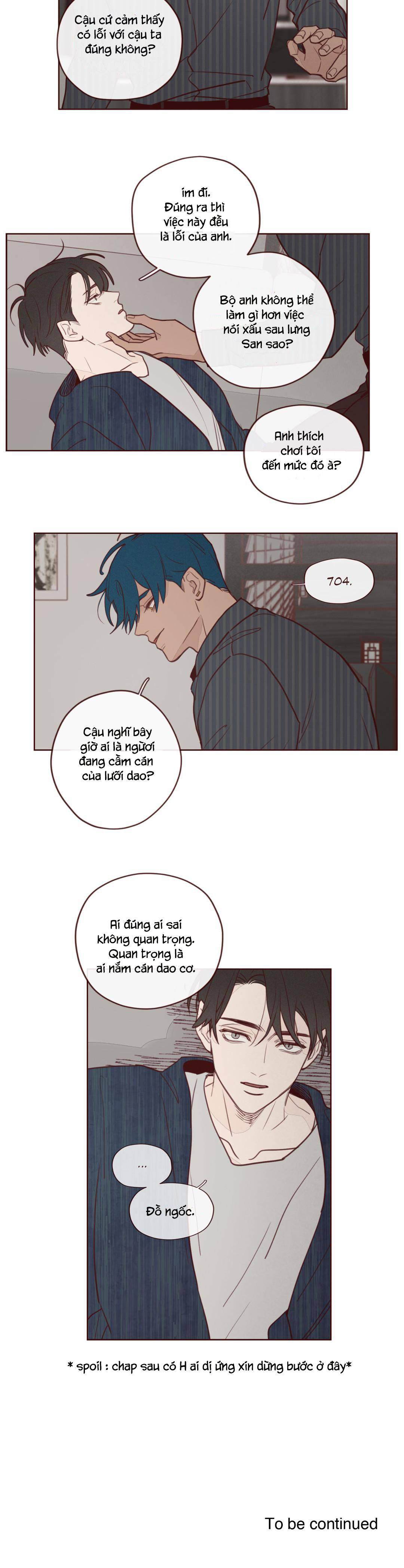 Chapter 4 ảnh 16