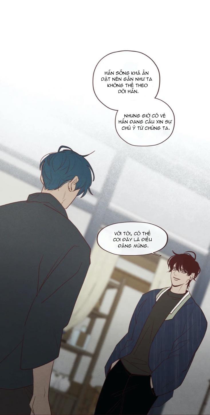 Chapter 51 ảnh 19