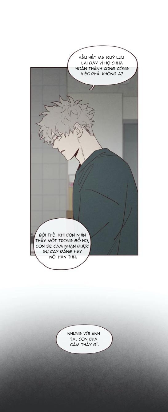 Chapter 51 ảnh 3