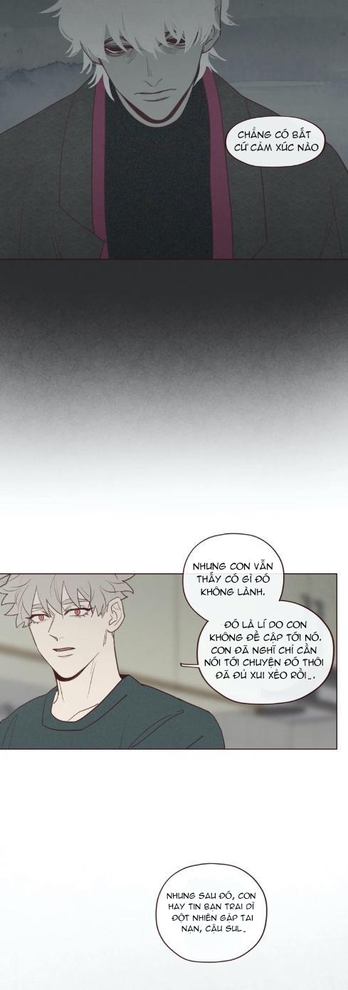 Chapter 51 ảnh 4