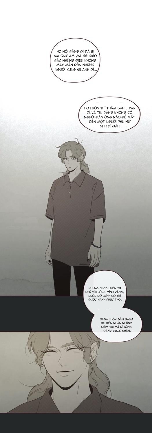 Chapter 52 ảnh 20