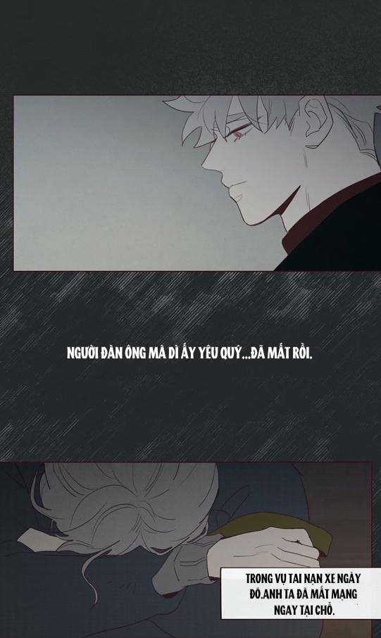 Chapter 52 ảnh 22