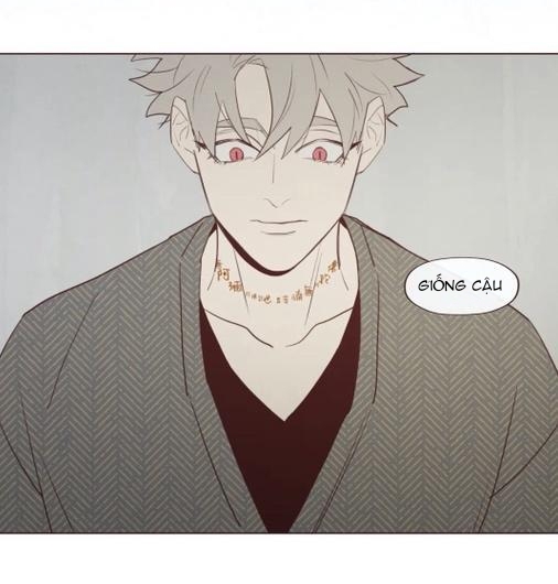 Chapter 52 ảnh 7