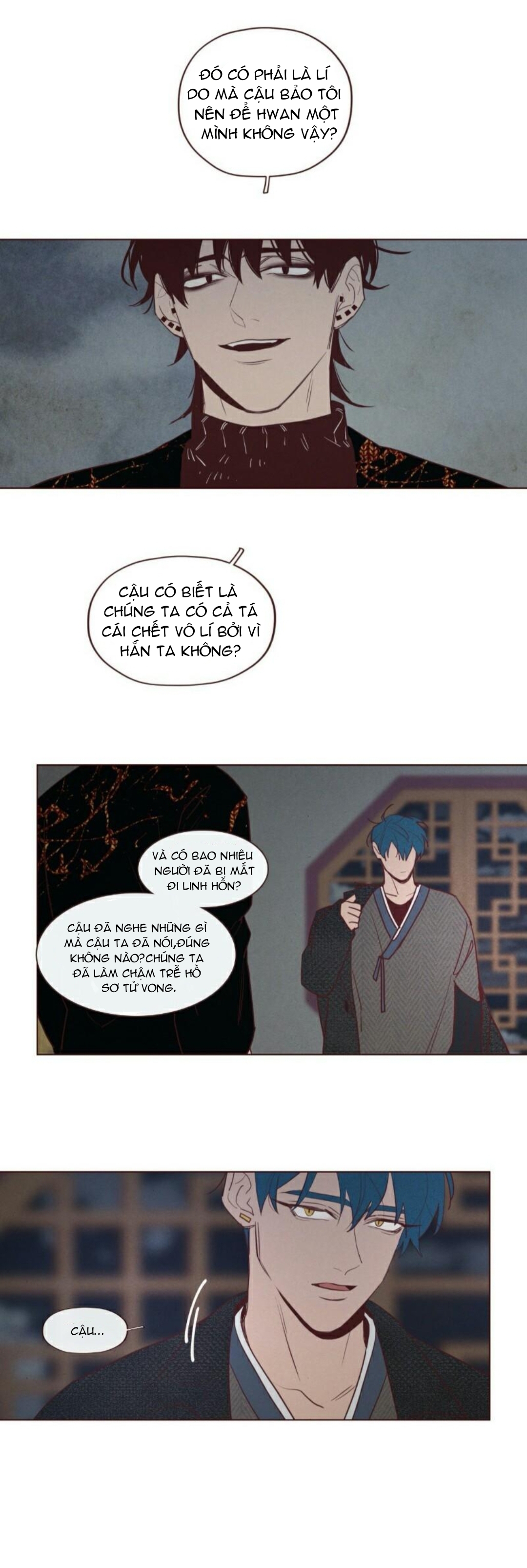 Chapter 53 ảnh 2