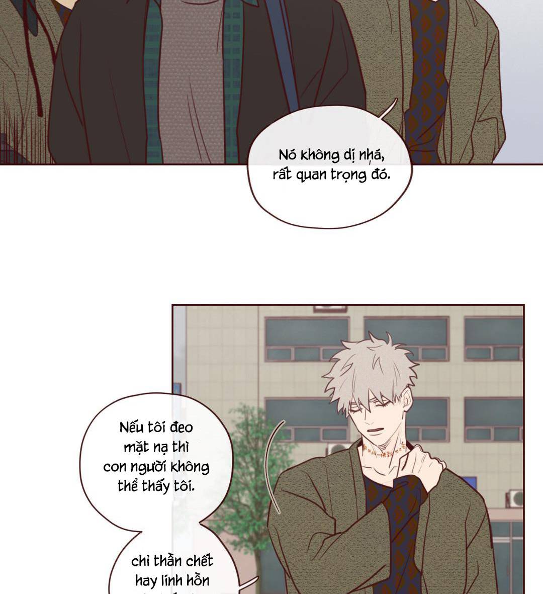 Chapter 5 ảnh 31