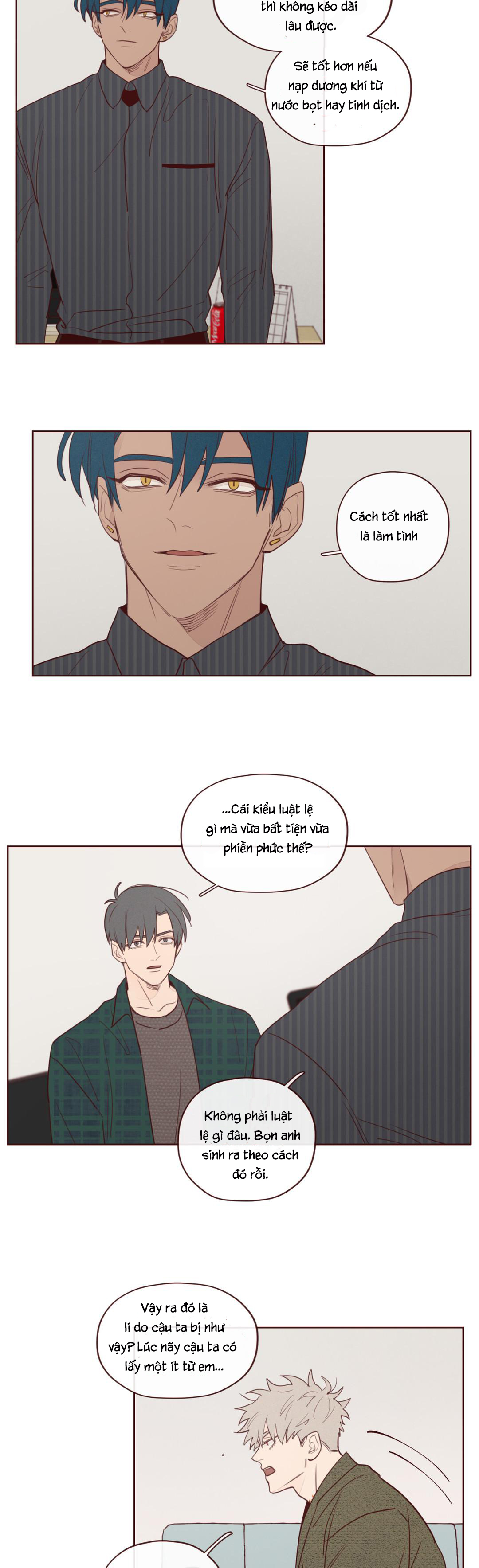 Chapter 7 ảnh 4