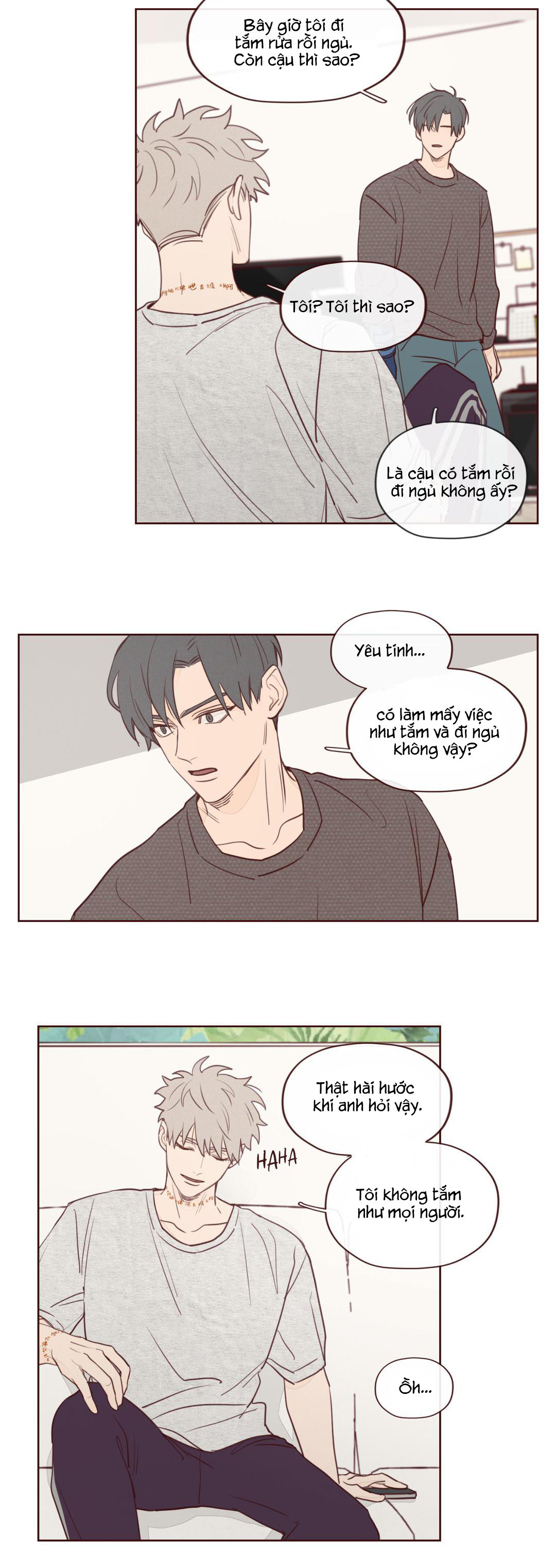 Chapter 8 ảnh 12