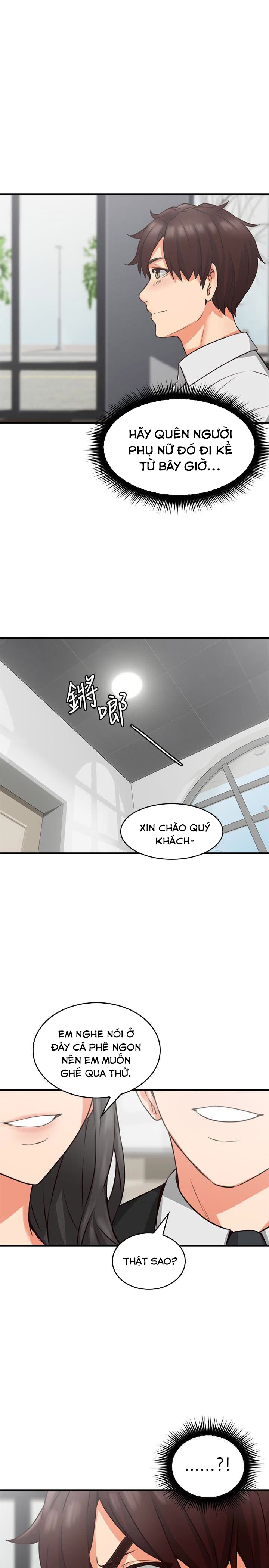 Chapter 010 ảnh 1