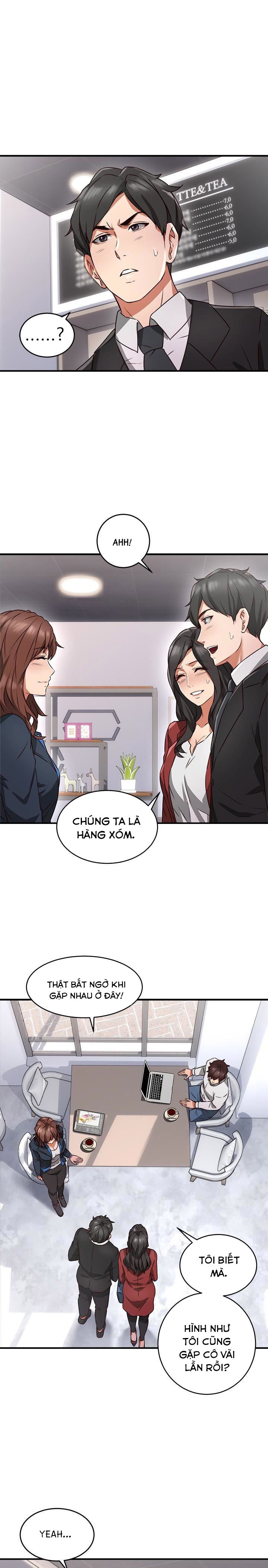 Chapter 010 ảnh 11