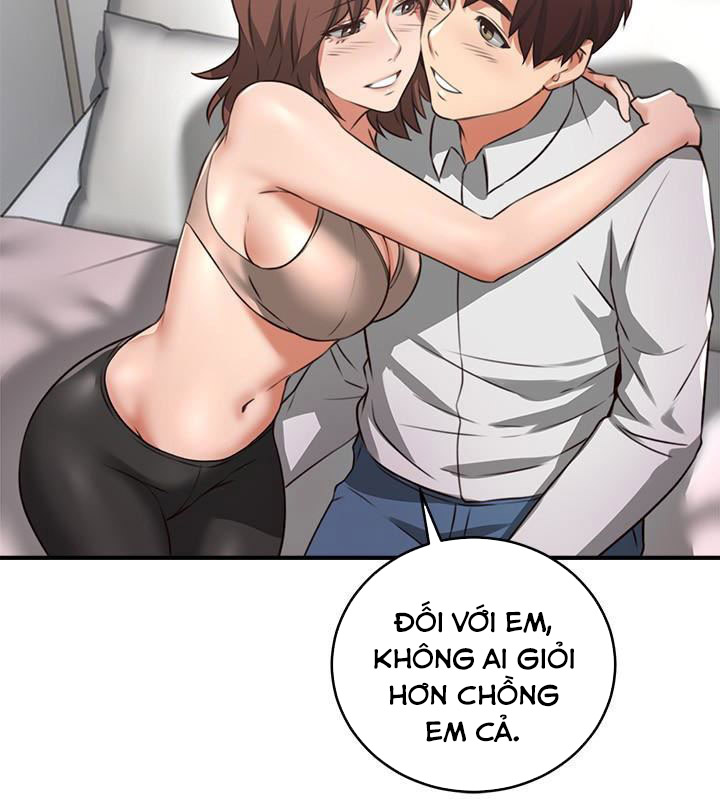 Chapter 010 ảnh 35