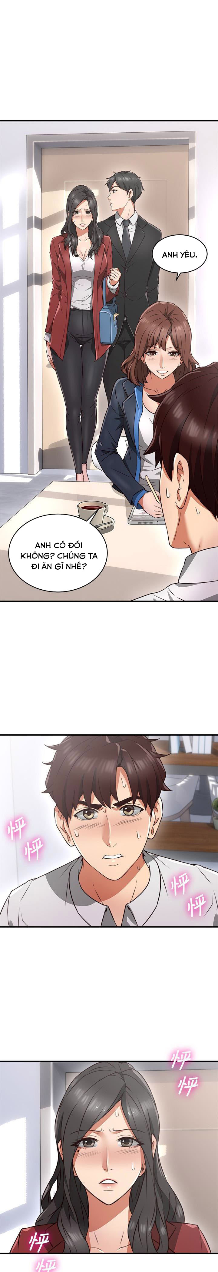 Chapter 010 ảnh 5