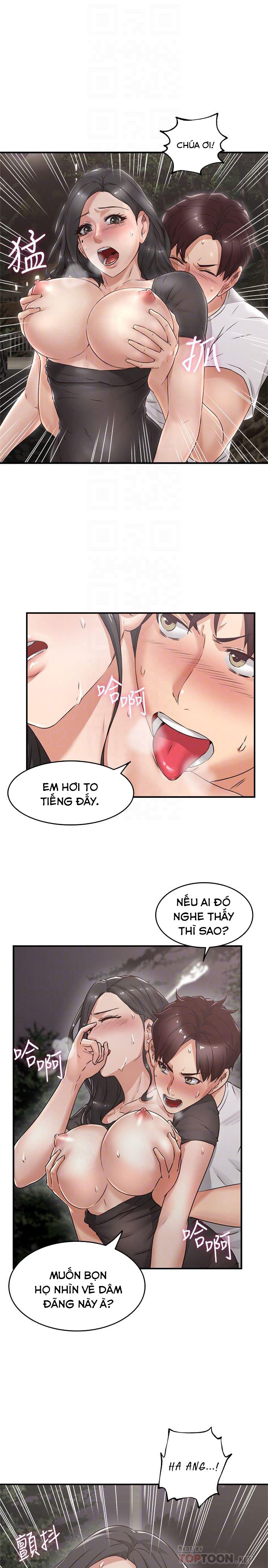 Chapter 11 ảnh 27