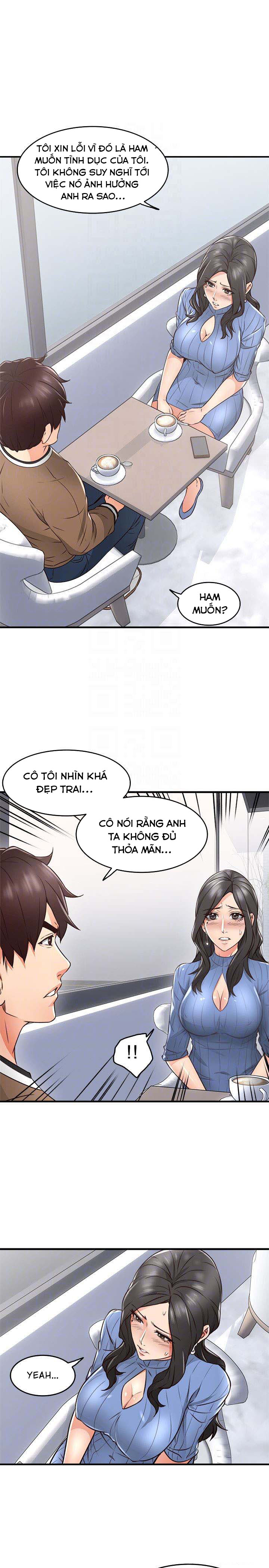 Chapter 11 ảnh 35