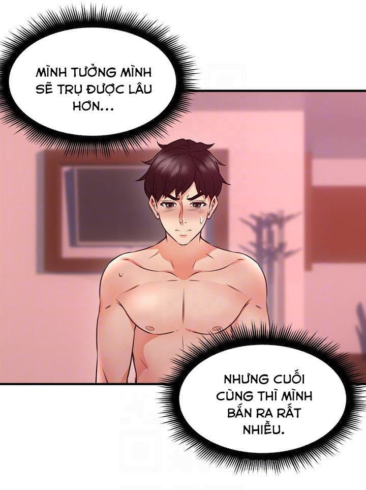 Chapter 12 ảnh 27