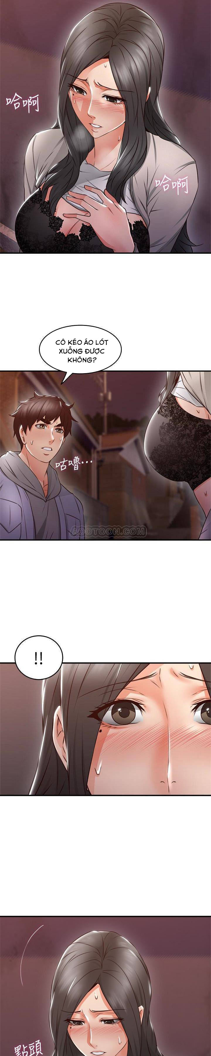 Chapter 14 ảnh 16