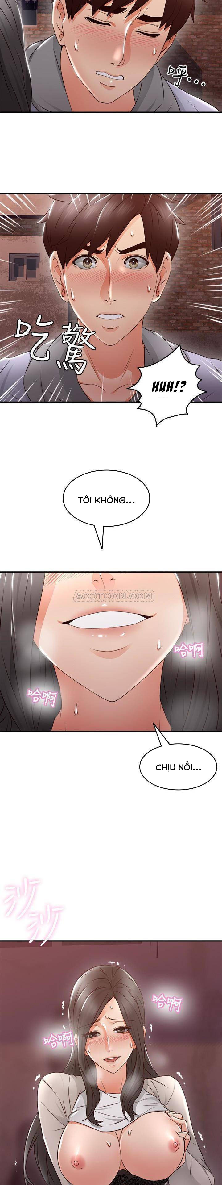 Chapter 14 ảnh 27