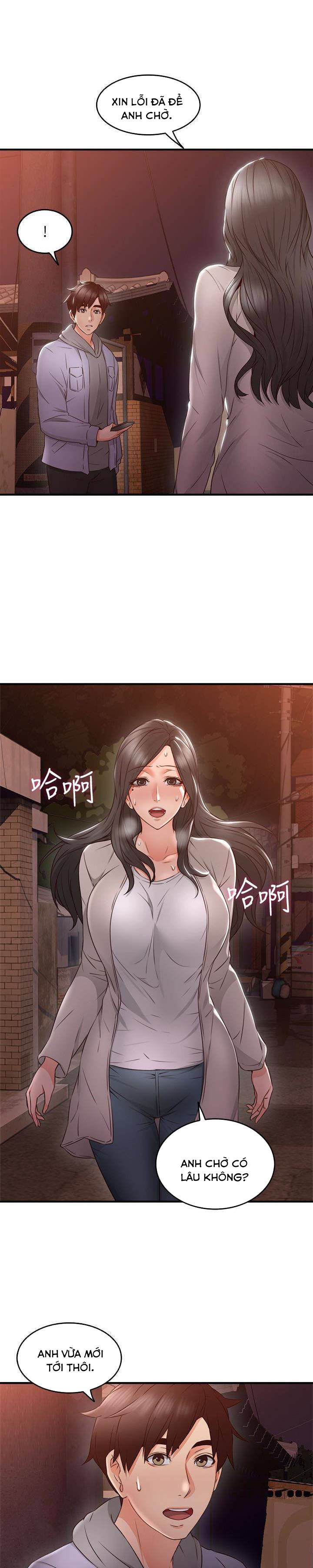 Chapter 14 ảnh 3