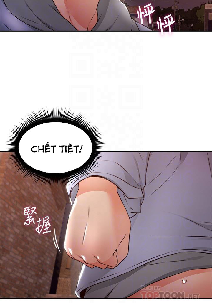 Chapter 15 ảnh 11