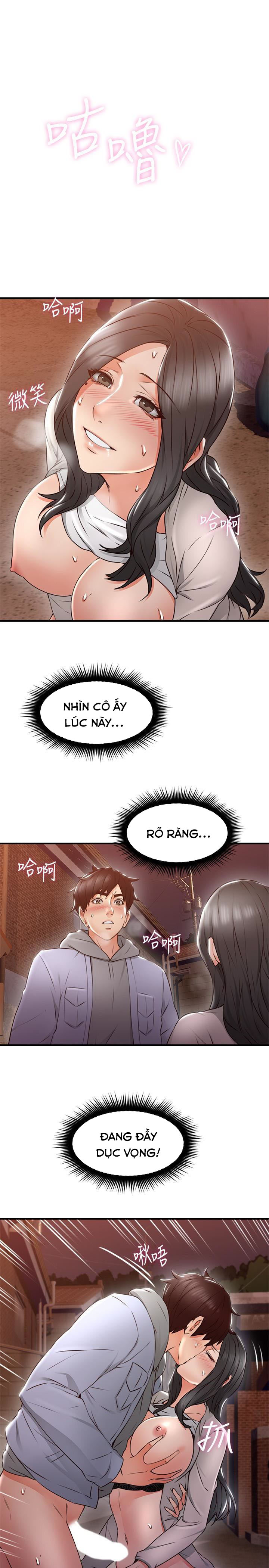 Chapter 15 ảnh 18