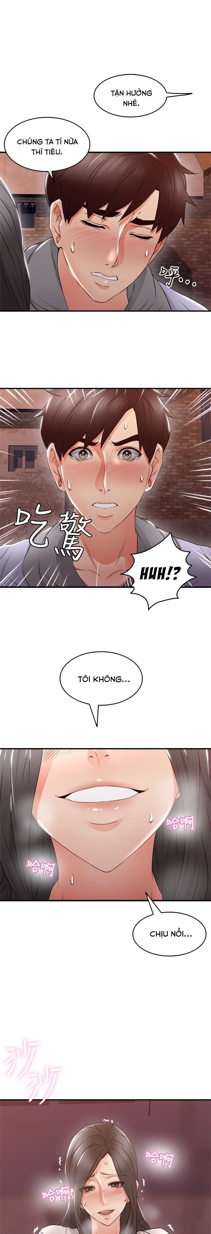 Chapter 15 ảnh 2