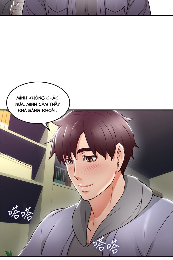 Chapter 15 ảnh 39