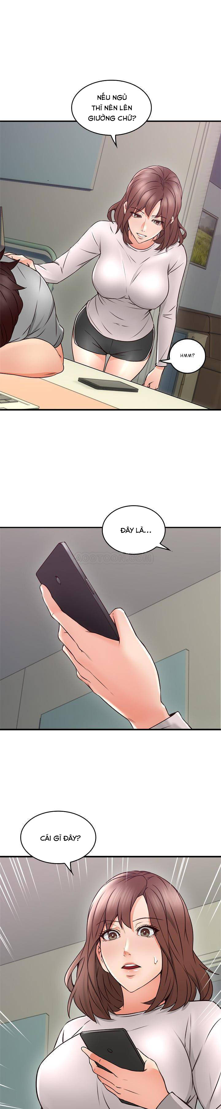 Chapter 16 ảnh 1