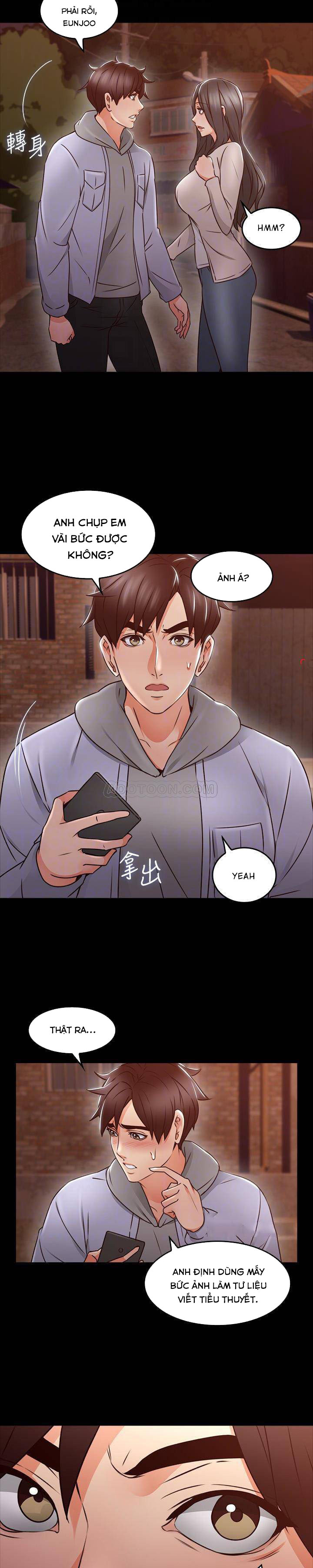 Chapter 16 ảnh 11